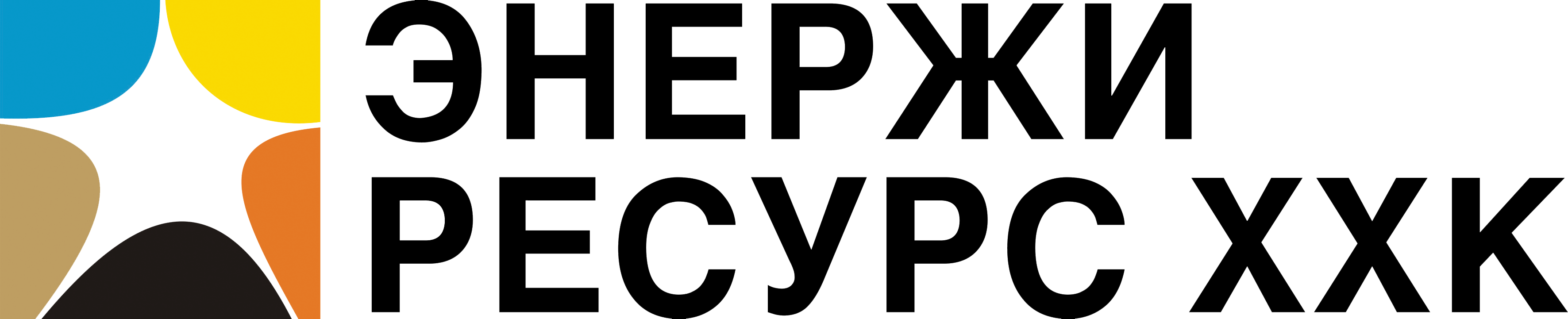 Energy Resources LLC